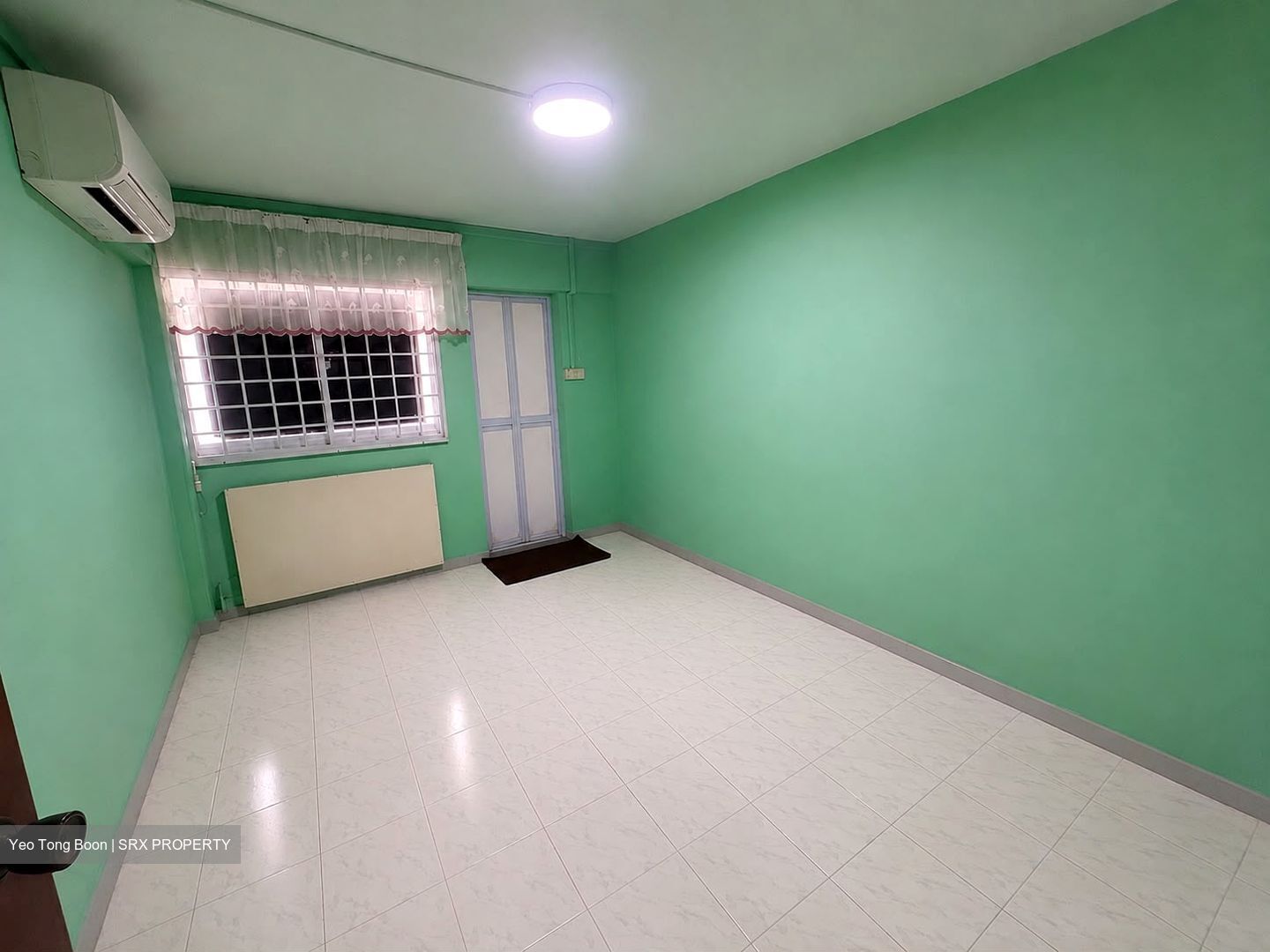 Blk 336 Kampong Ubi View (Geylang), HDB 4 Rooms #588207021